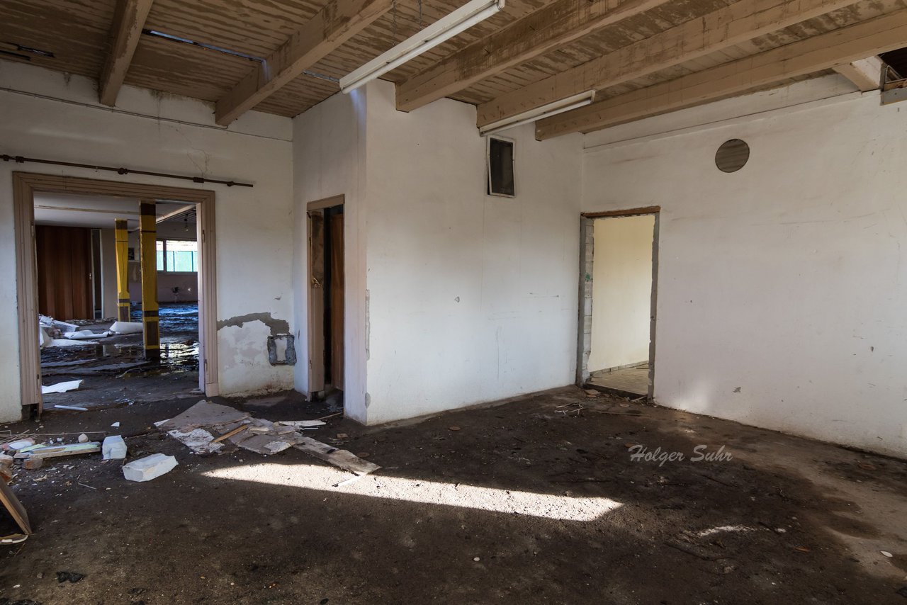 Bild 147 - Die Post 2015